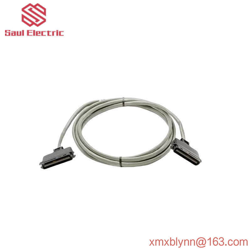 ICS TRIPLEX T9310-02 BACKPLANE EXPANSION CABLE 2M