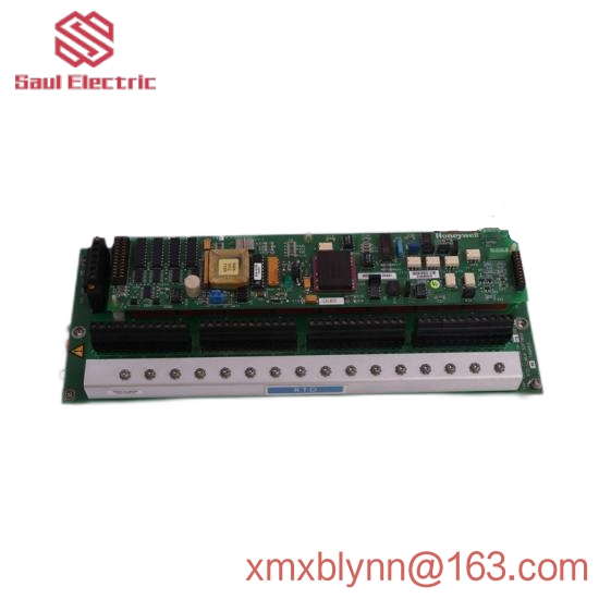 TDC-3000 51191579-100  Honeywell