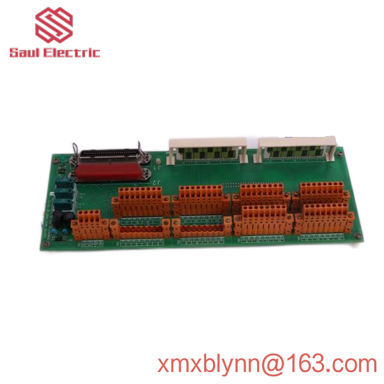 TDC-3000 51191579-100  Honeywell