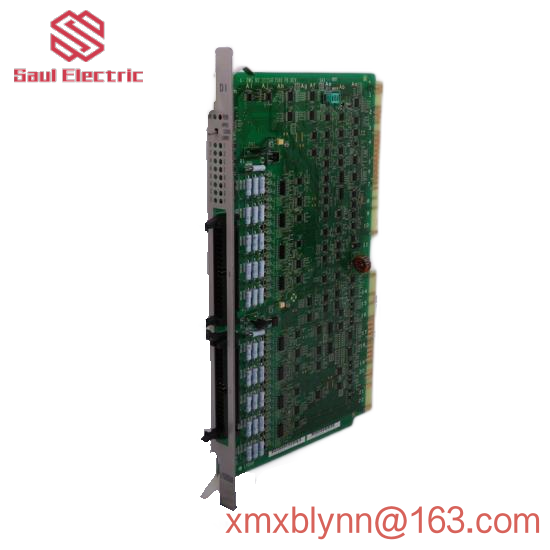 TDK LWT30H-522