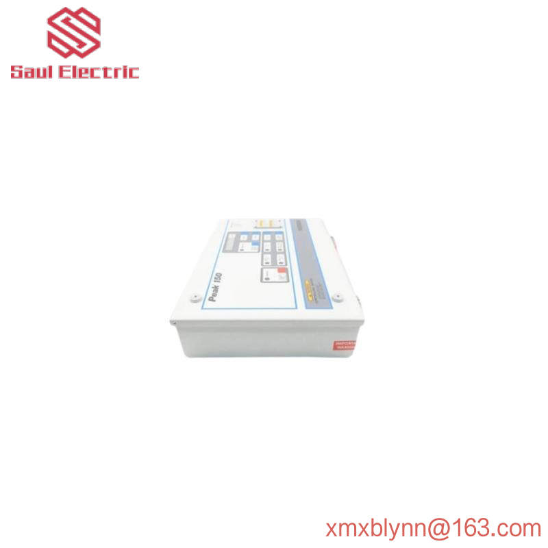 TEAM BL0308 PC0014