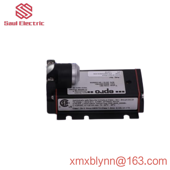 TSXDMZ28DR SCHNEIDER