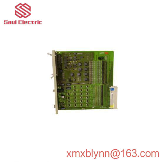 TEL MBMY-001A