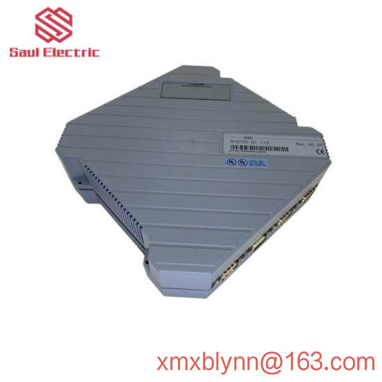 TEL MBMY-001A