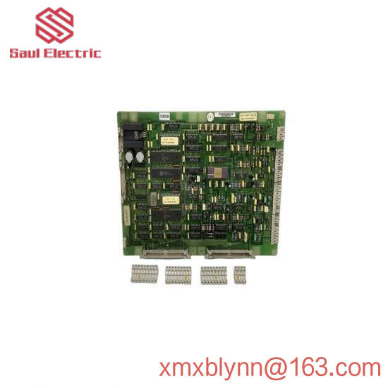TSXDMZ28DR SCHNEIDER