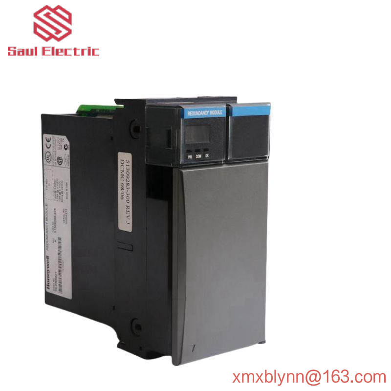Honeywell TK-ZLCSR1 51403877-175