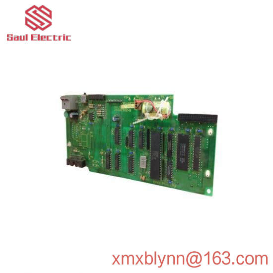 TOSHIBA 2N3A3620-B