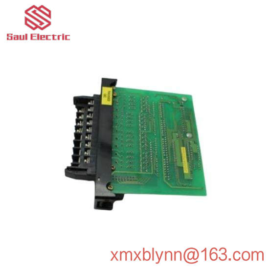 TOSHIBA 2N3A3620-B