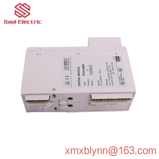 TOSHIBA 2N3B2506-B RO-6873