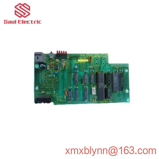 TOSHIBA TBU31A