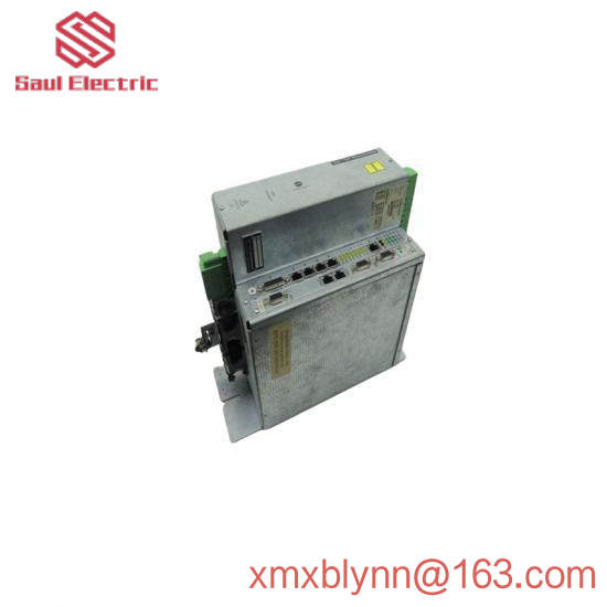 TOX PRESSOTECHNIK 0610520IF120243B TOX PRESSOTECHNIK Module