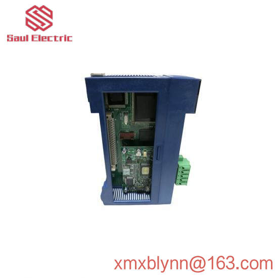 Rexroth 51304481-100