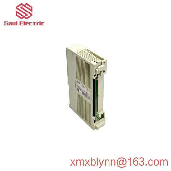 TOYOPUC DLNK-S/THU-5441 DeviceNet Link Module