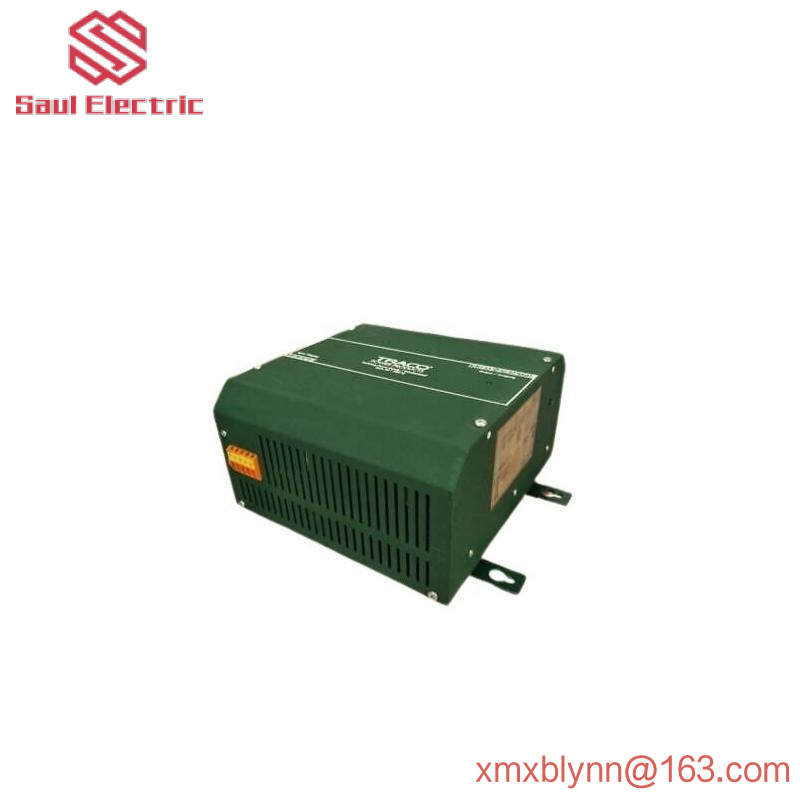 TRACO POWER T1023-07C