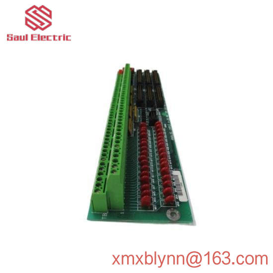 TRAFOTEK CHK0520
