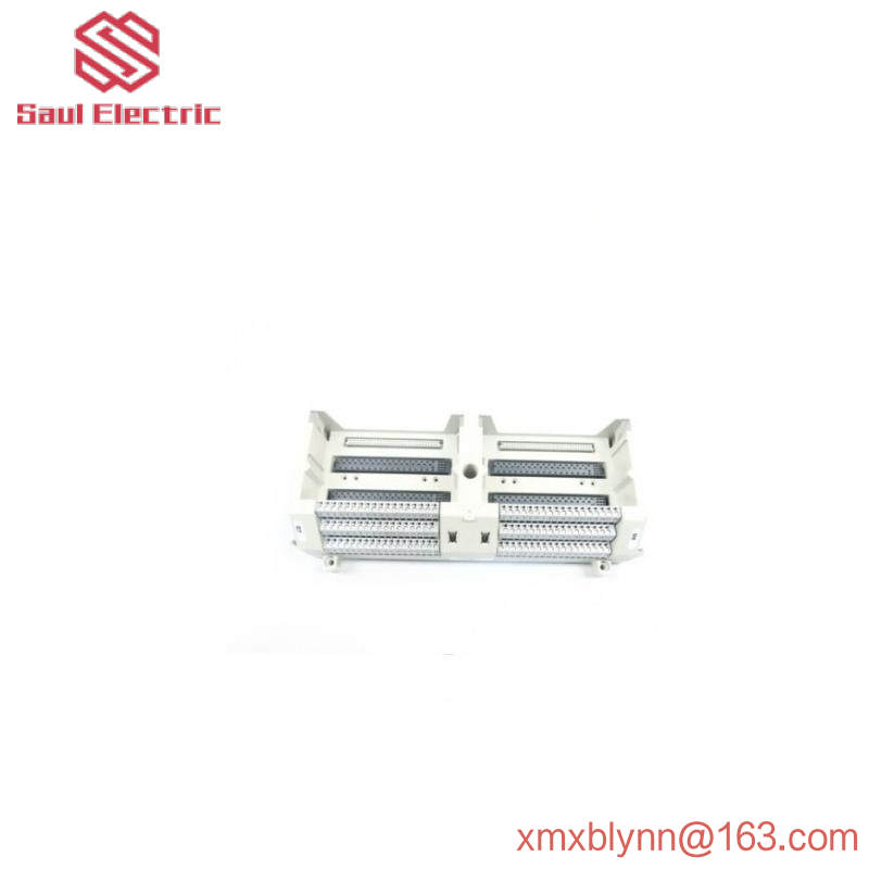 TRICON 3003