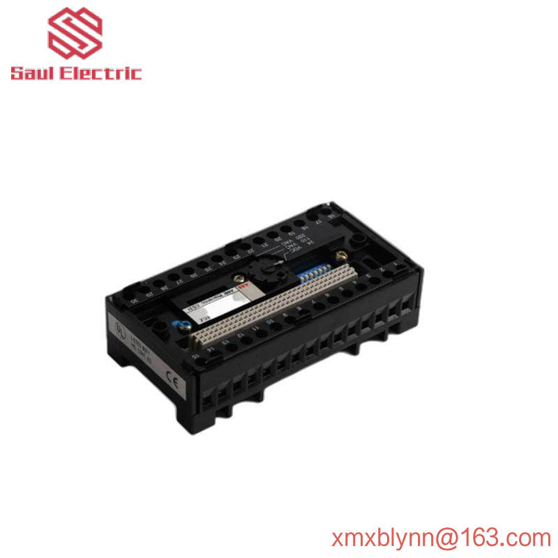 TRICON 3700