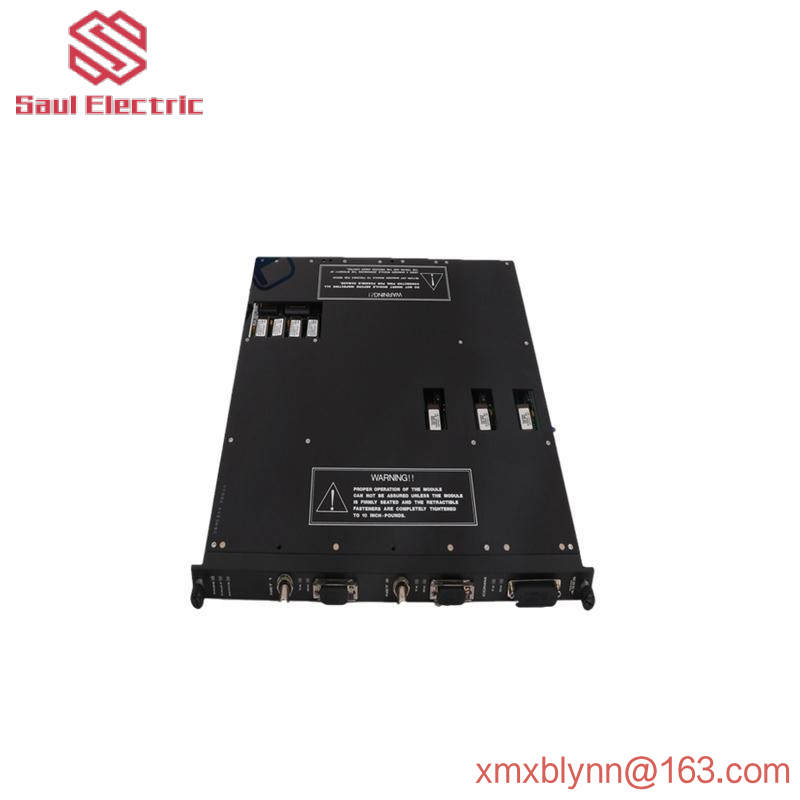 TRICON 4000093-210