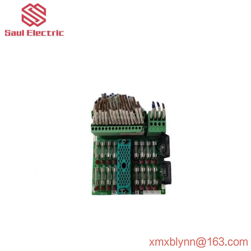 TRICON 4000093-210