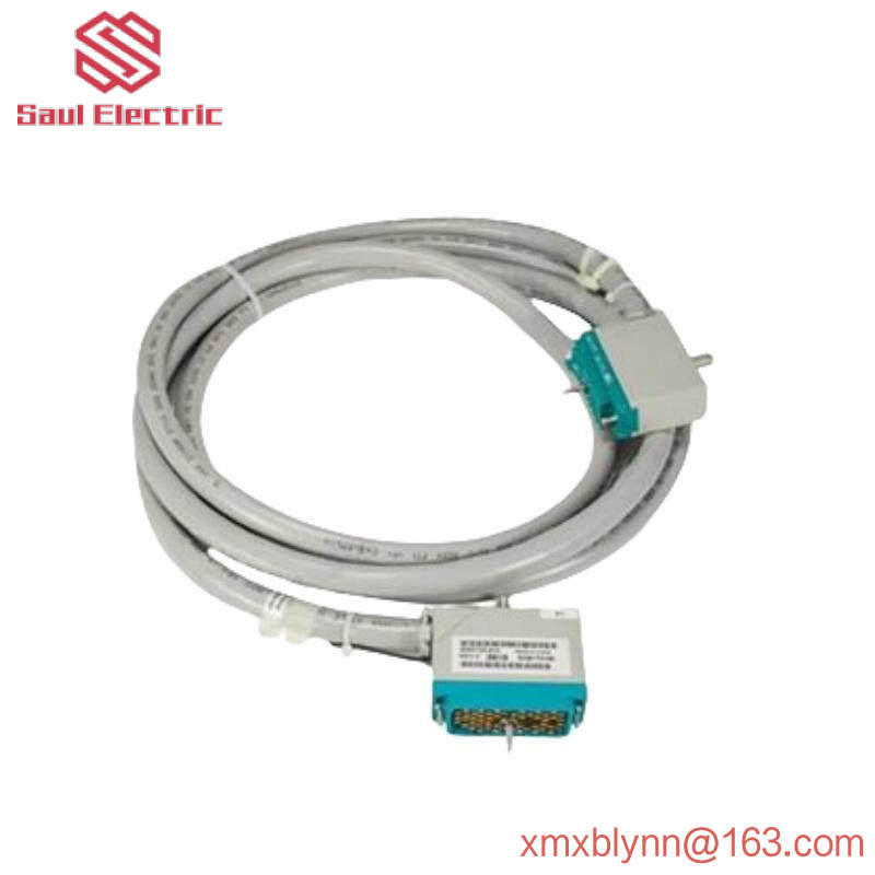 TRICON 4000094-310
