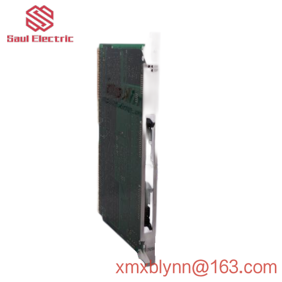 TRICON 4118