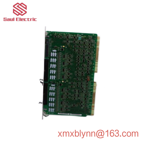 TRICON 4329