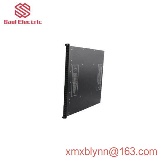 TRICON 4352B