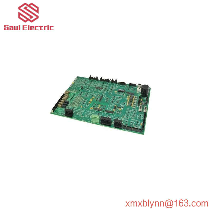TRICON 4352B