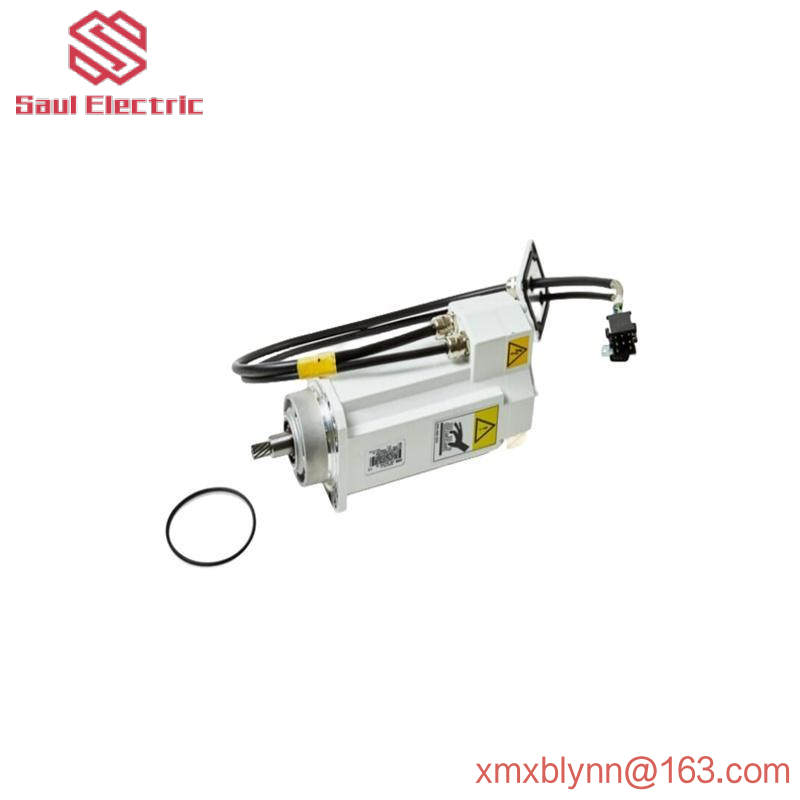 TRICON 4400