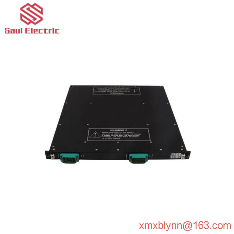 TRICON 4400