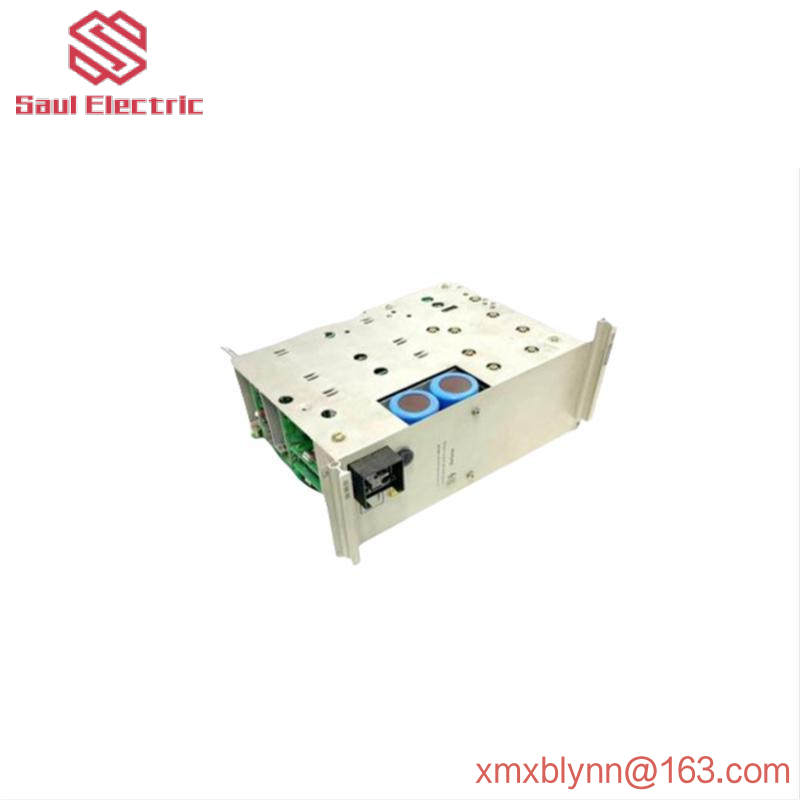 TRICON 4500