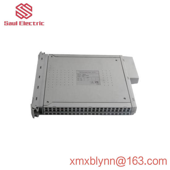 TRICON 8312