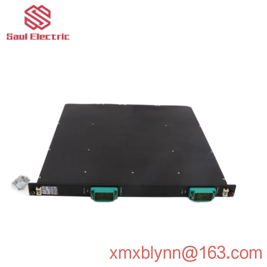 Triconex 2201  Invensys IO Module