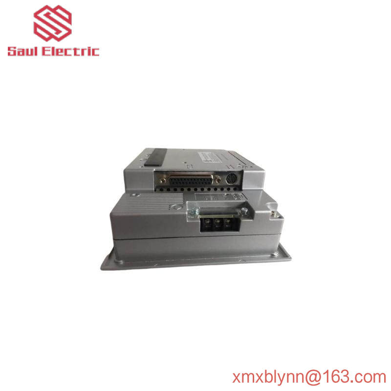 TRICONEX 2301