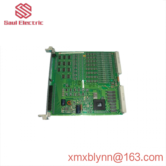 TRICONEX 2401
