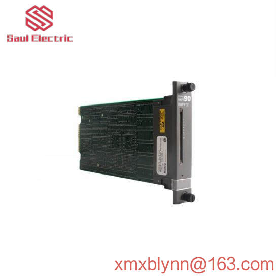 TRICONEX 3002