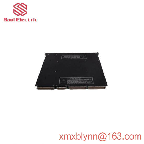 Triconex 3625A