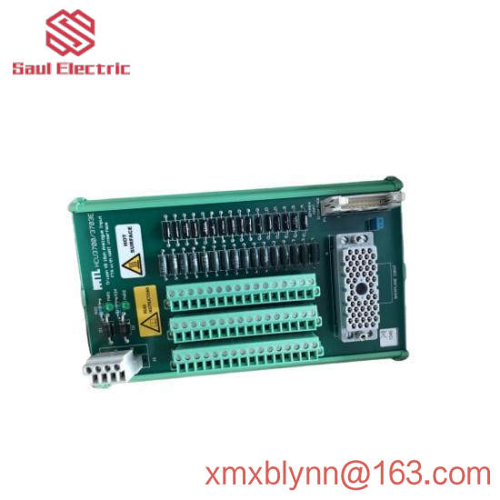 TRICONEX 3703E