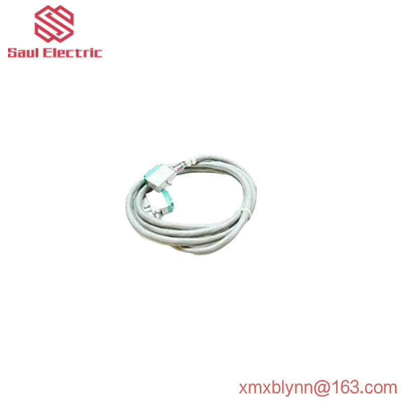 TRICONEX 4000103-513