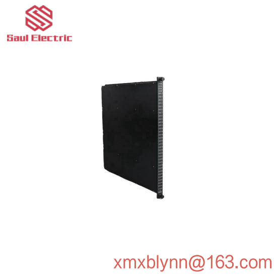 TRICONEX 4000212-002 PLC MODULE
