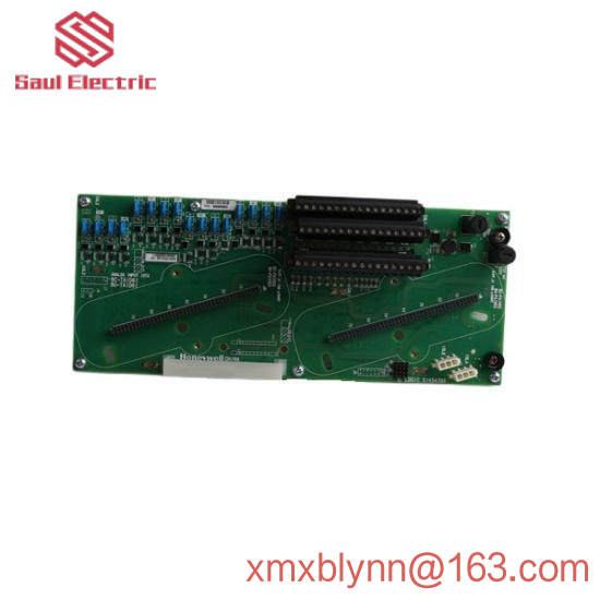 TRICONEX 4210
