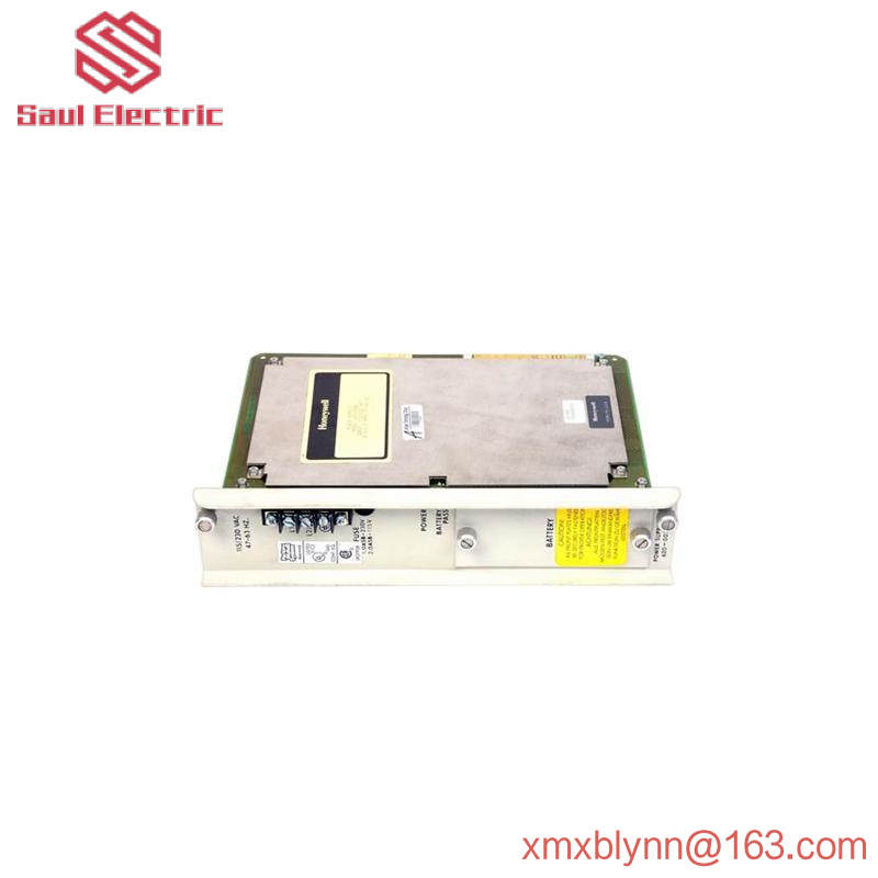 TRICONEX 4211