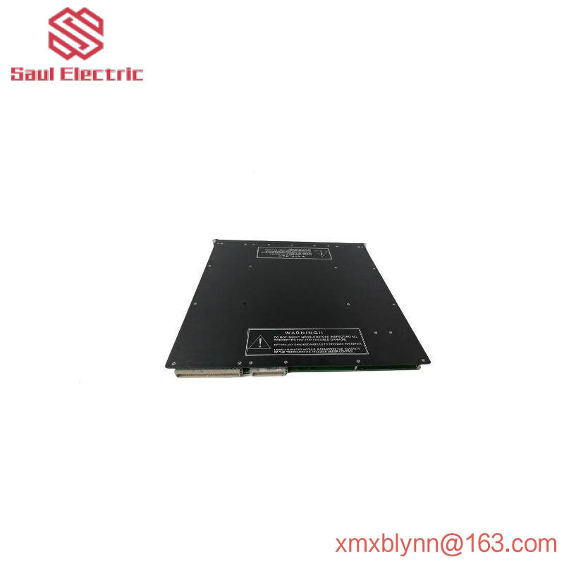 TRICONEX 4351B