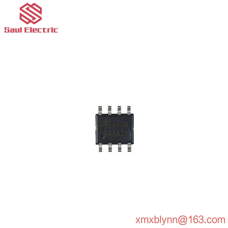TRICONEX 4409 P-Channel MOSFET
