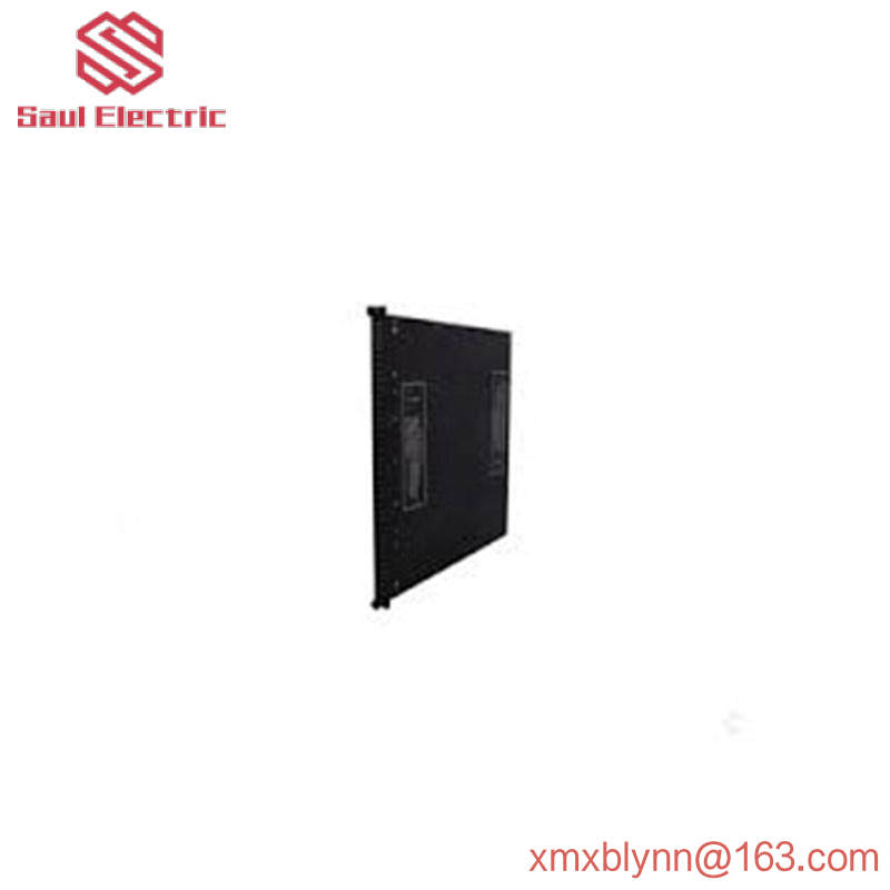 Triconex 7400169-310 9662-1XX Output Module