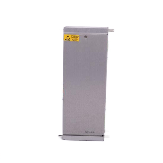 TRICONEX 7400208C-020