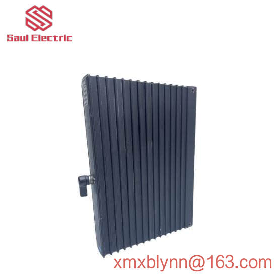 Triconex AI3351 Input Module