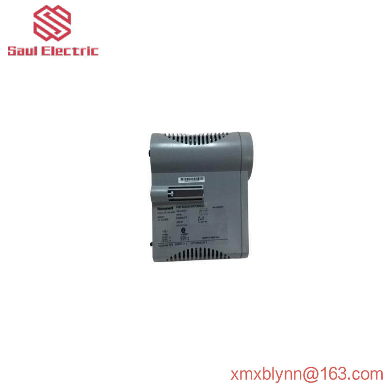 TRICONEX AIH 3723X