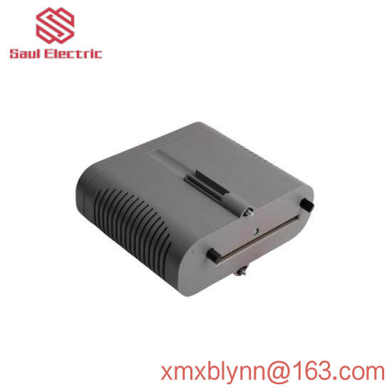 TRICONEX AIH 3723X