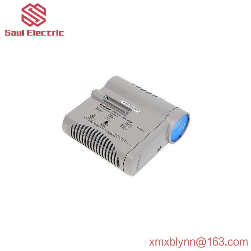 TRICONEX AIH 3723X
